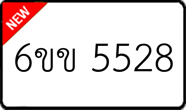 6ขข 5528